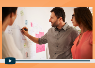 Sesion_4_Componentes_Clave_para_un_Programa_Efectivo_de_Prevencion_del_Riesgo_Locativo-PORTADA