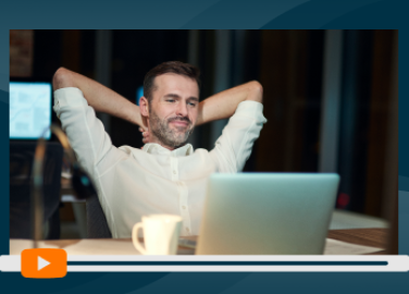 Sesion_4_Flexibilidad_Organizacional_Y_Trabajo_A_Distancia_En_Entornos_Laborales_Modernos-PORTADA