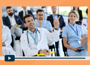 Sesion_6_Programas_De_Comunicacion_Y_Capacitacion_Para_La_Prevencion_De_La_Fiebre_Amarilla-PORTADA