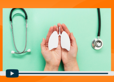 Sesion_8_Prevencion_de_Enfermedades_Pulmonares_y_su_Relevancia_en_el_Entorno_Laboral-PORTADA