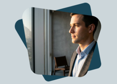 Si cambias, tu realidad también lo hará - Buenas practicas - Edición 16