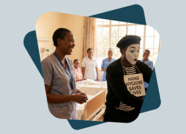 Siempre biosito te acompaña en tu labor - Edición 7 - Portada