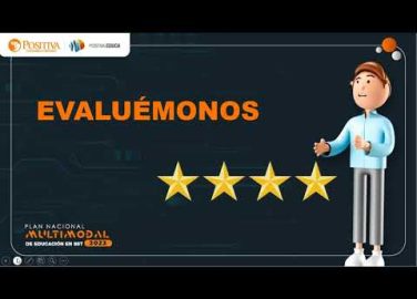 Sistema general de riesgos laborales