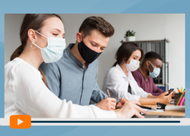 Sistemas-de-Vigilancia-Epidemiologica-en-el-Sector-Educativo-parte1-PORTADA