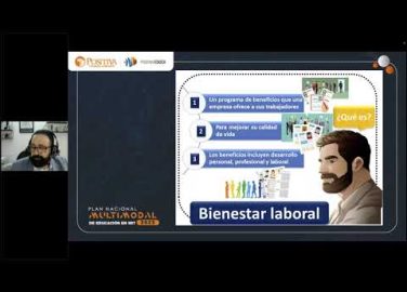 Soporte social y programas de bienestar en las empresas y su relación con SST