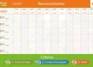 TABLERO-DE-RECONOCIMIENTO-COLECTIVO-CAÑA-DE-AZUCAR