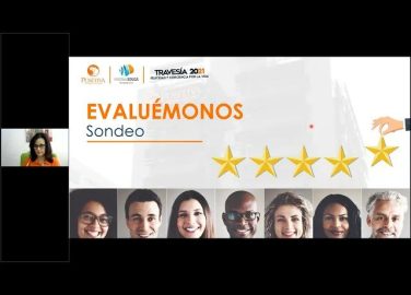 TRABAJO A DISTANCIA ¿CÓMO PREVENIR LOS FACTORES DE RIESGO PSICOSOCIALES