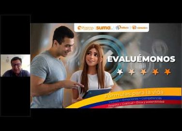 Técnicas de Seguridad Aplicadas a la Prevención de Riesgos en Condiciones Locativas