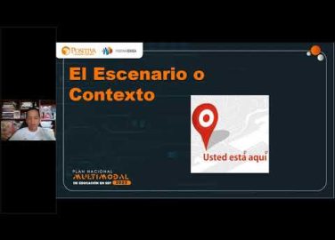 Técnicas de enseñanzas activas, cómo enseñar convirtiendo a los alumnos en protagonistas