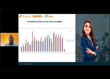 Tecnificación en los sistemas de ventilación en minería subterránea Innovaciones en SST