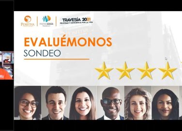 Tema 2- Del error humano, a los factores organizativos y de gestión.