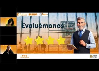 Tendencias y retos del trabajo a distancia en América Latina Adaptación y desafíos