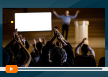 Tercer-congreso-nacional-en-salud-psicosocial-y-cultura-humana-para-la-transformacion-empresarial–accion_educativa_presencial-PORTADA