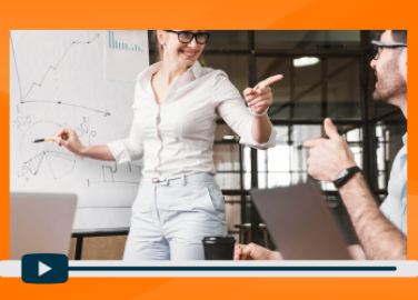 Tercer_Congreso_Nacional_en_Salud_Psicosocial_como_Marco_Estrategico_de_la_Seguridad_y_Salud_en_el_Trabajo_2025-Accion_Educativa_Presencia-PORTADA