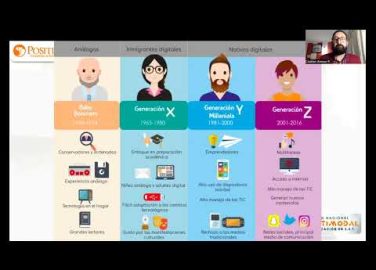 Técnicas de educación de adultos herramientas de P y P para el sector salud