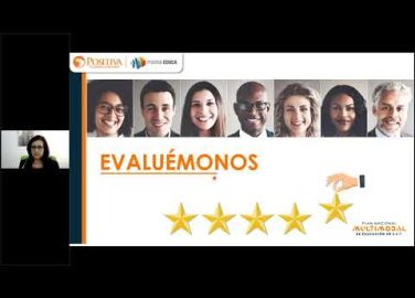 Trabajo a distancia- Pasos y claves para implementarlo