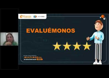 Transición del SG-SST de índole legal a la ISO 45001:2018