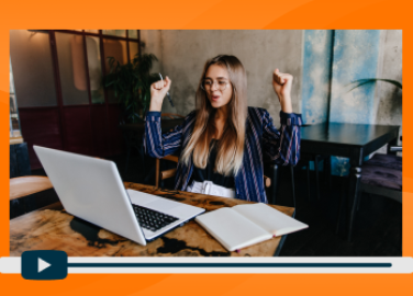 UN_SG-SST_ENCAMINO_AL_EXITO_EMPRESARIAL-PORTADA