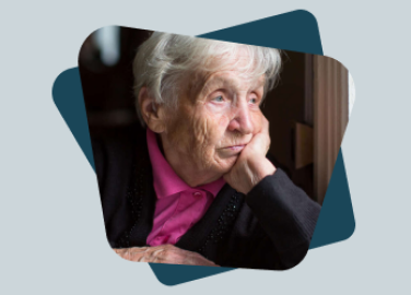 Una vejez sin paradigmas - Creación e innovación - Edición 8 - Portada