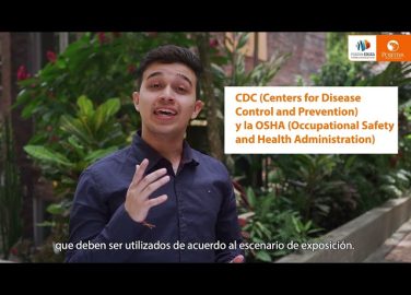 Unidades-Septicas-minni-banner