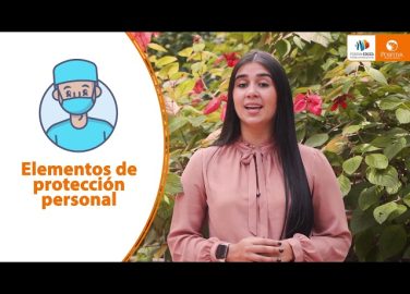 Unidades-de-Diálisis-miniatura-banner