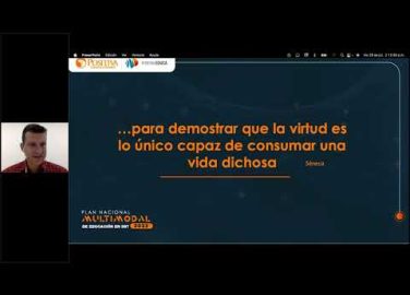 Virtudes para la SST - Las virtudes necesarias para gestionar la SST