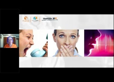 Y tú… ¿Cómo juegas? - Comprensión de los juegos de estatus y poder en las diversas relaciones.