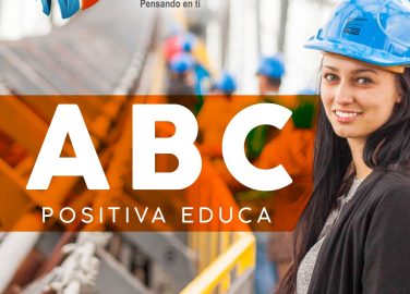 Guía de servicios educativos