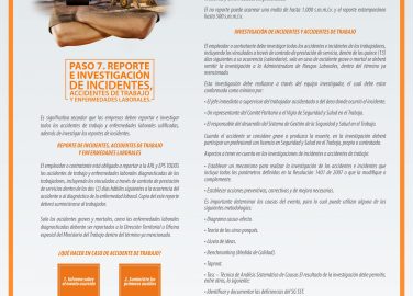 afiche-construimos-cultura-prevencion-empresas-crecen-colombia03 (1)