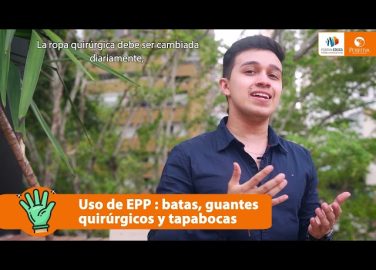 areas-de-Cirugia-miniatura-banner