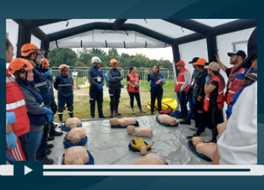 brigadas-de-emergencia-barranquilla-PORTADA (1)