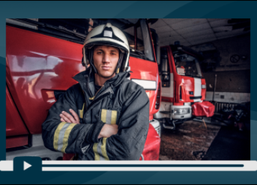 brigadas-de-emergencia-san-jose-del-guaviare-portada