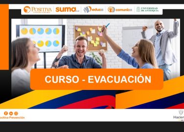curso-presencial-evacuacion-prevencion-emergencias-medellin-PORTADA