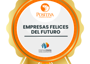 empresas-felices