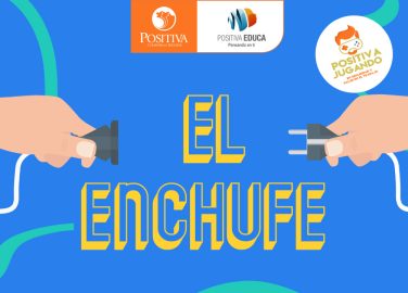 El enchufe