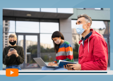 entornos-seguros-en-el-sector-educativo-derecho-fundamental-y-seguridad-laboral-PORTADA