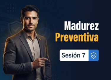 sesion-7-madurez-preventiva-en-el-estado-como-avanzar-del-cumplimiento-a-la-cultura