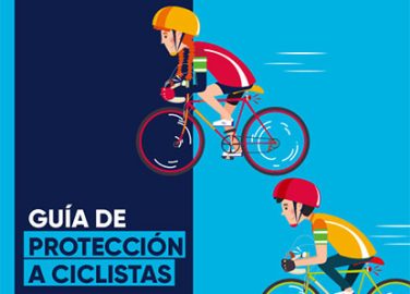 guia_ciclistas