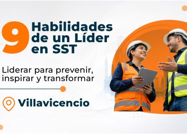 innovacion-liderazgo-seguridad-salud-trabajo-9-habilidades-lider-sst-liderar-prevenir-inspirar-transformar-portada