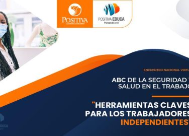 Herramientas claves para los trabajadores independientes