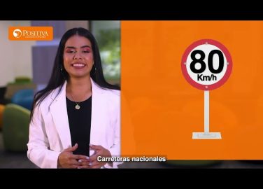 ingreso-a-locaciones-miniatura-banner