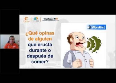 introducción a la cultura de seguridad