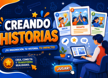 juego-creando-historias