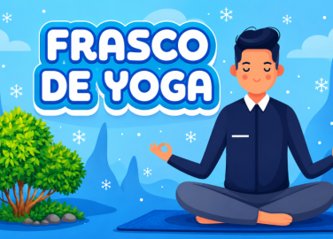 juego-frasco-yoga