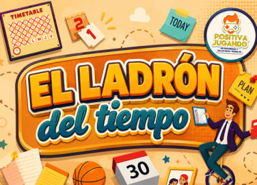 juego-ladron-del-tiempo