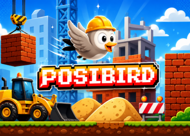 juego-posibird