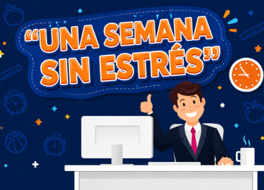 juego-semana-sin-estres