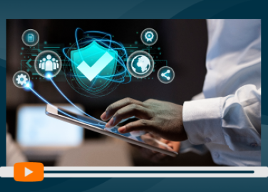 lanzamiento-curso-shield-de-sst-seguridad-y-salud-en-el-trabajo-para-lideres-de-operacion-de-actividades-prioritarias-en-campo-y-cosecha-en-la-cadena-de-suministro-de-la-cana-de-azucar-portada