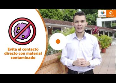 lavanderia-miniatura-banner