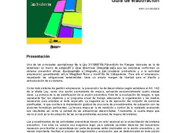 manual-procedimientos-prevencion-riesgos-laborales-page-001